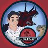 ultimasaurus24
