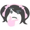 deadguppy13