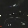 username_nanana
