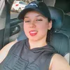 alice.aguiar.l