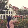 newishesye