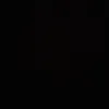 thiagocrespo_021