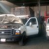 davidgonzalez8806