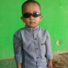 muhamadsudrajat68