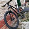 gildmixh.mtb.downhill01