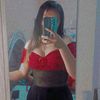 flakita_abi07