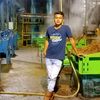 galih.rd