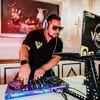 djvictorlimaperu