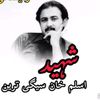qktareen12