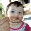 zzdutst