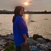 ariess.gurl19