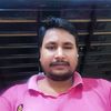 user9098279011282