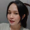 missgrey_09