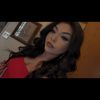 nessa.jaramillo