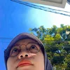 indahnurmallasari_