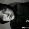 kepo_amtlu