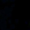 usergj9k43e7xi
