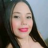 carodiaz979
