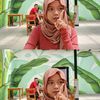 xv_rynn