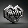 aniawete