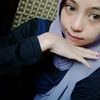 dindasepdiana03