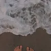 ren_xyn