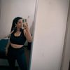 nattdianaa19