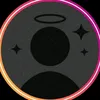 thfreitas_7