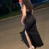 soffi_aak