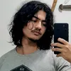 wesleyhazevedo