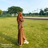 annismutafifah