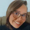 thaisaotero94