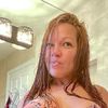 sillypebbles15