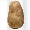 potato_guy721