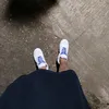 felzin021