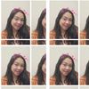 aegi_bunny