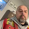 kevinwitt880
