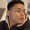 jc_santos64