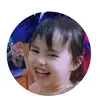 nbguhxfukcffn