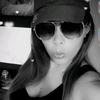 mariamnegronrios83