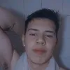 jsangel2002