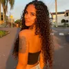 evellyn_rsilva