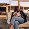 dian_maldonado