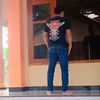 andragerry2