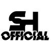 sound horeg official