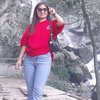 poonamthapa4286