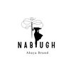 nabugh.abaya