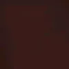 7moraiz_