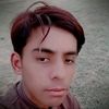 waqaskoko7971