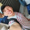 leo_casted